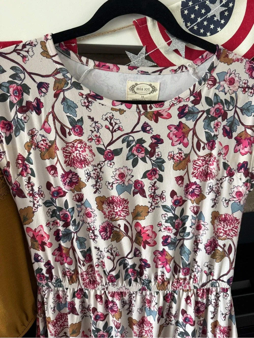 Set of 2 Joyfolie Girls dresses